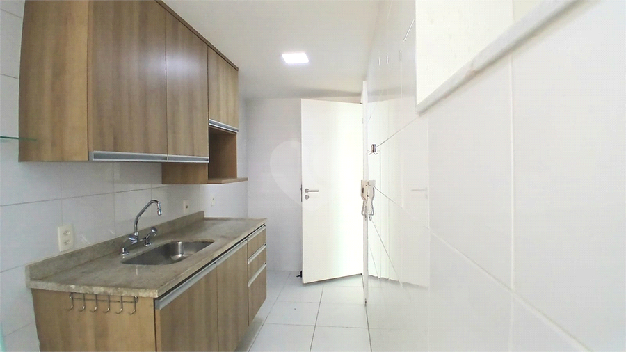 Venda Apartamento Niterói Icaraí REO1060898 9