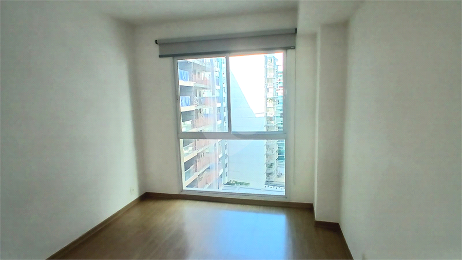 Venda Apartamento Niterói Icaraí REO1060898 16