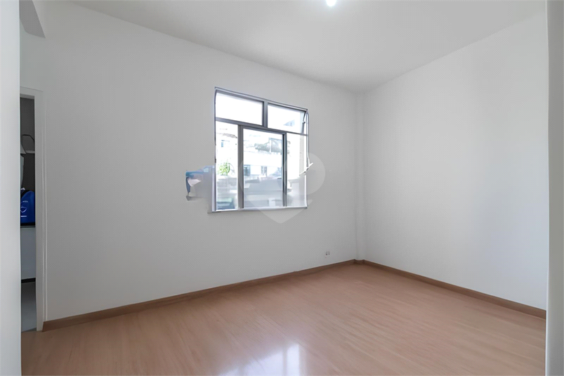 Venda Apartamento Rio De Janeiro Flamengo REO1060899 9