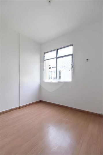 Venda Apartamento Rio De Janeiro Flamengo REO1060899 7