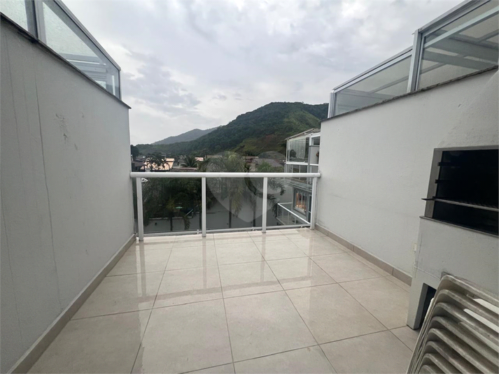 Foto REO1060900