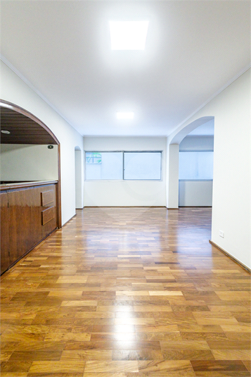 Foto REO1060913