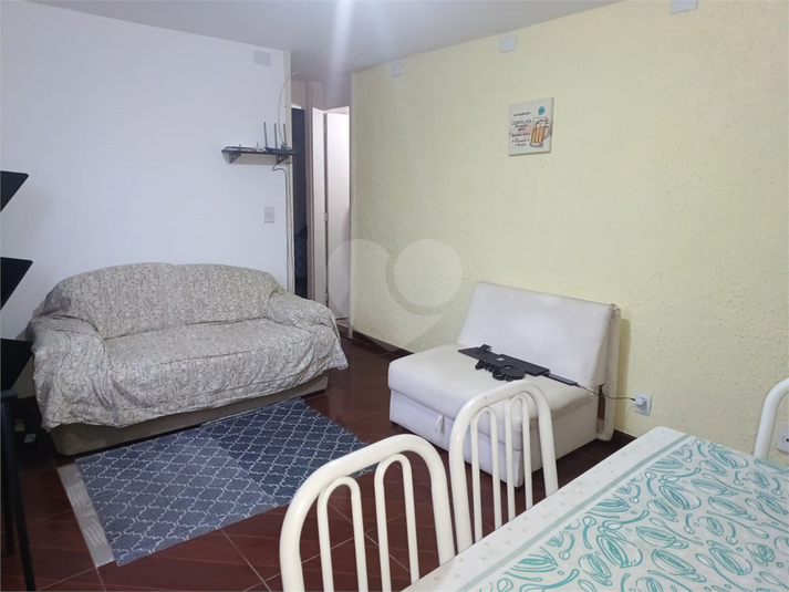 Venda Apartamento Niterói Fátima REO1060916 3