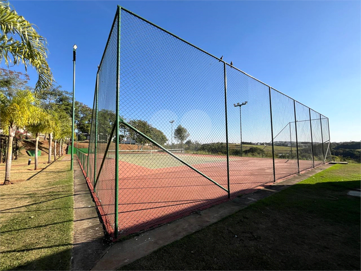 Foto REO1060921