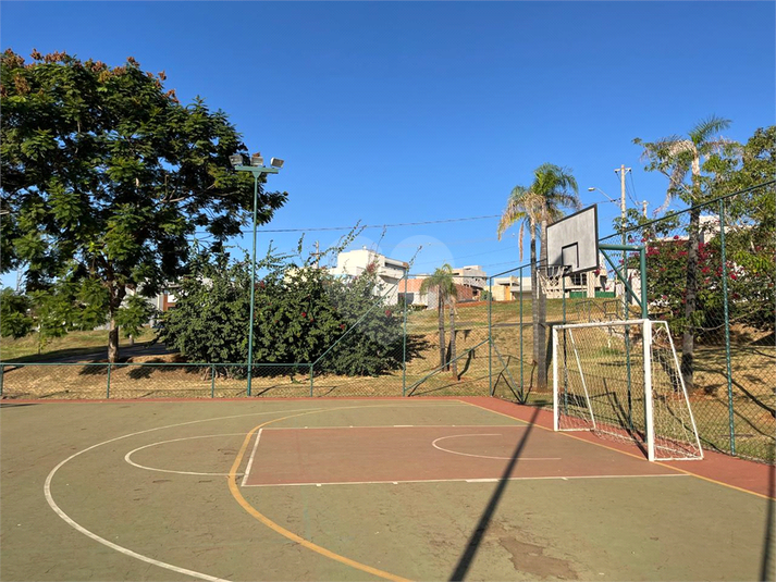 Foto REO1060921