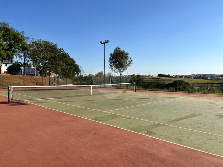 Foto REO1060921