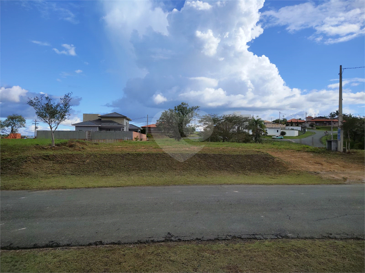 Venda Condomínio Araçoiaba Da Serra Centro REO1060932 15