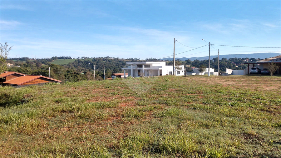 Venda Condomínio Araçoiaba Da Serra Centro REO1060932 14