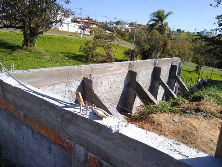 Venda Condomínio Araçoiaba Da Serra Centro REO1060932 10