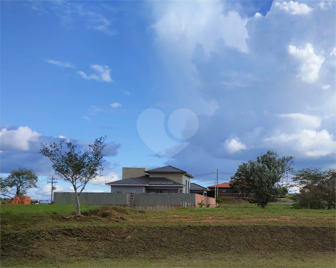 Venda Condomínio Araçoiaba Da Serra Centro REO1060932 5