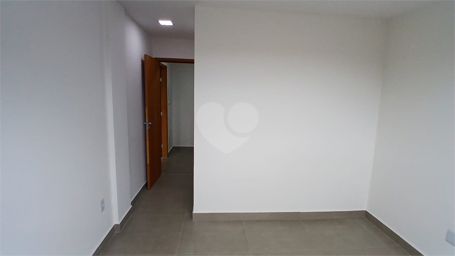 Foto REO1060935