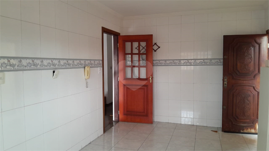 Aluguel Casa Jundiaí Jardim Caçula REO1060937 34