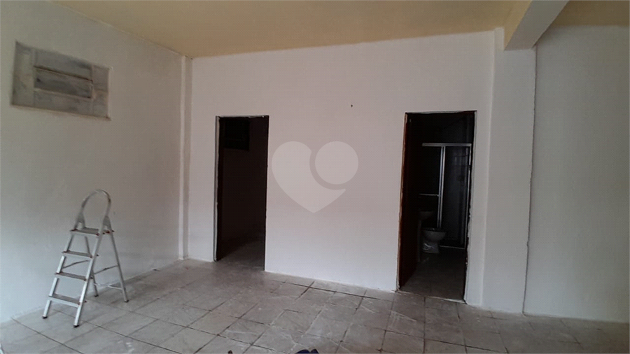 Aluguel Casa Jundiaí Jardim Caçula REO1060937 8