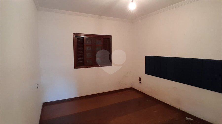 Aluguel Casa Jundiaí Jardim Caçula REO1060937 24