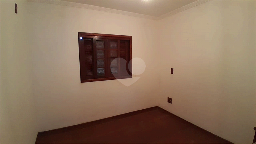 Aluguel Casa Jundiaí Jardim Caçula REO1060937 26