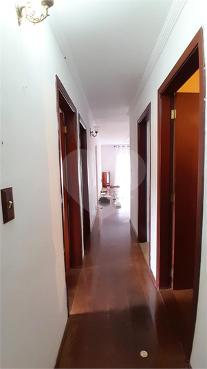 Aluguel Casa Jundiaí Jardim Caçula REO1060937 23