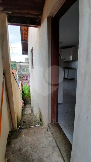 Aluguel Casa Jundiaí Jardim Caçula REO1060937 36