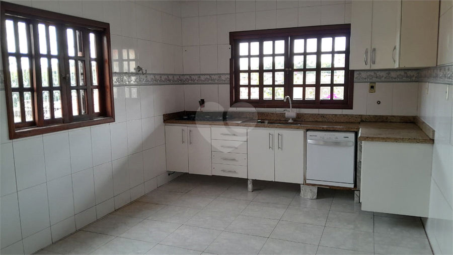 Aluguel Casa Jundiaí Jardim Caçula REO1060937 32