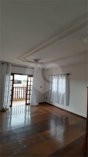 Aluguel Casa Jundiaí Jardim Caçula REO1060937 39