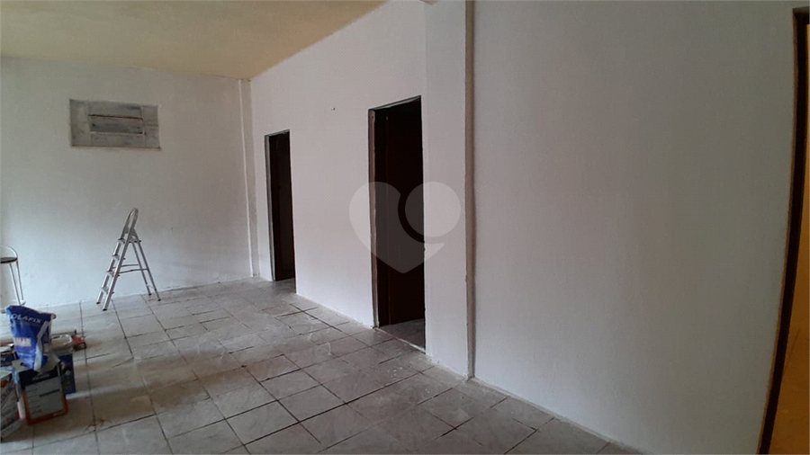 Aluguel Casa Jundiaí Jardim Caçula REO1060937 13