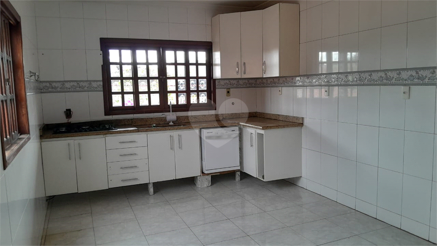 Aluguel Casa Jundiaí Jardim Caçula REO1060937 31