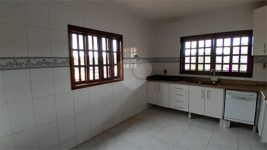 Aluguel Casa Jundiaí Jardim Caçula REO1060937 38