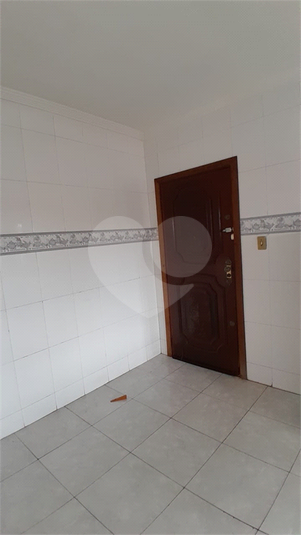 Aluguel Casa Jundiaí Jardim Caçula REO1060937 41