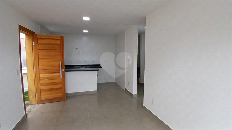Foto REO1060938