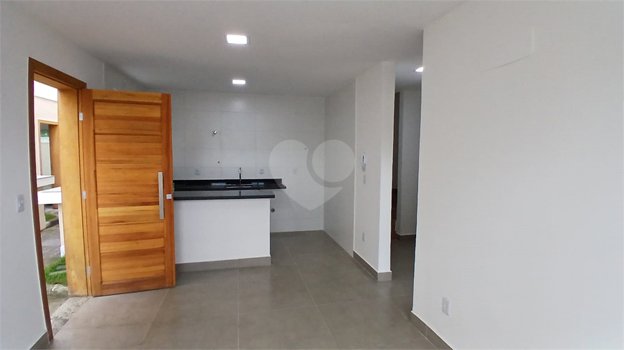 Foto REO1060938