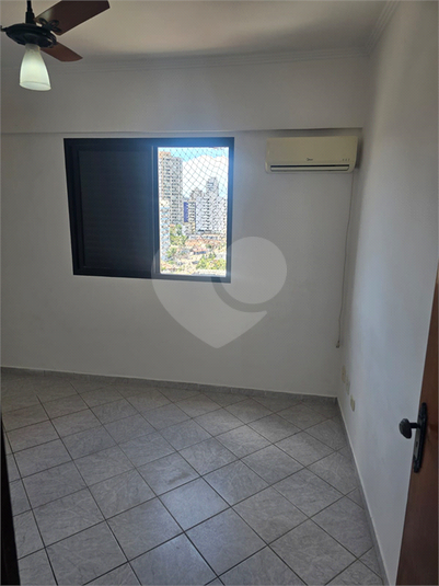 Venda Apartamento Praia Grande Boqueirão REO1060939 19