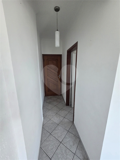 Venda Apartamento Praia Grande Boqueirão REO1060939 16