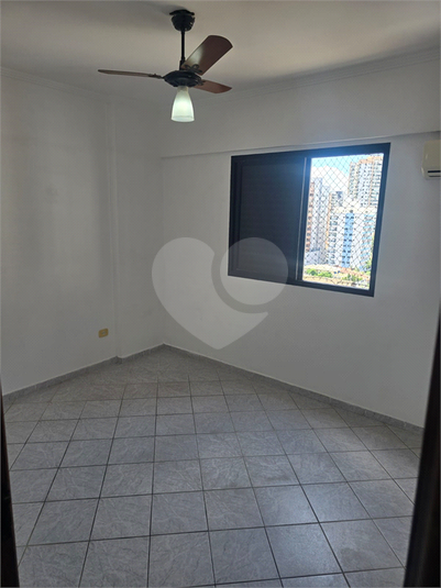 Venda Apartamento Praia Grande Boqueirão REO1060939 20