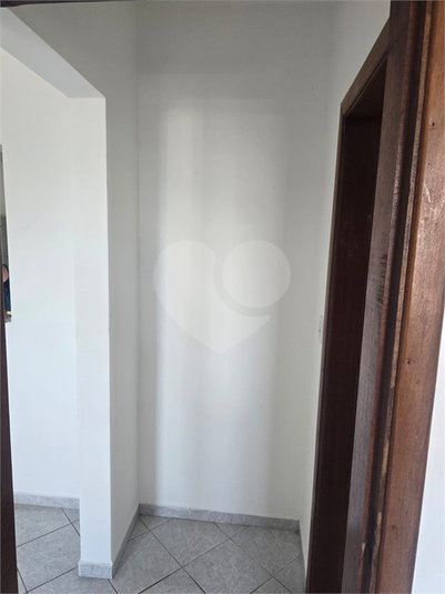 Venda Apartamento Praia Grande Boqueirão REO1060939 17