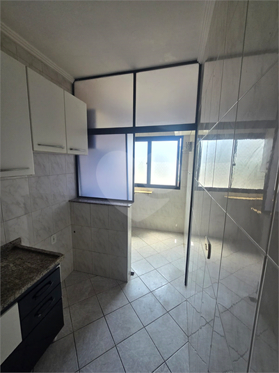 Venda Apartamento Praia Grande Boqueirão REO1060939 13