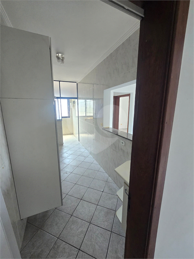 Venda Apartamento Praia Grande Boqueirão REO1060939 4