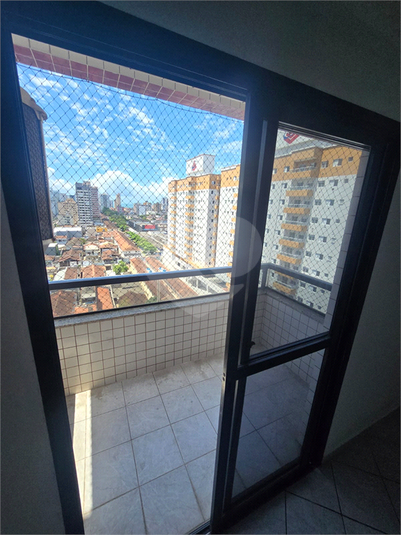 Venda Apartamento Praia Grande Boqueirão REO1060939 6