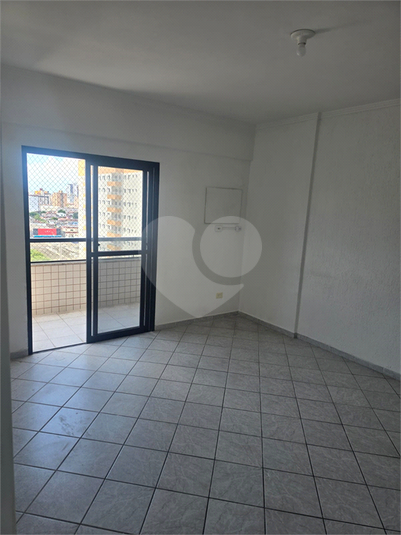 Venda Apartamento Praia Grande Boqueirão REO1060939 3