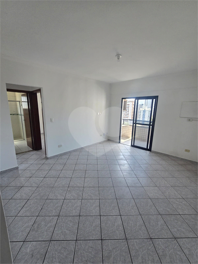 Venda Apartamento Praia Grande Boqueirão REO1060939 1