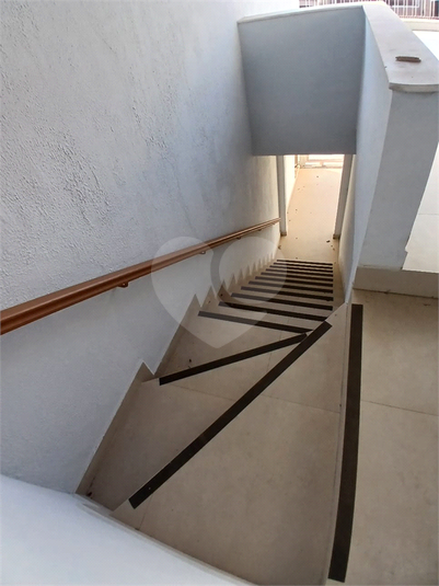 Foto REO1060940