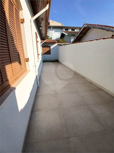 Foto REO1060940