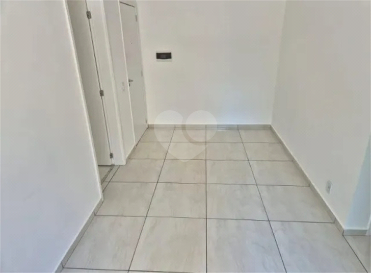 Venda Apartamento Sorocaba Loteamento Dinorá Rosa REO1060942 3