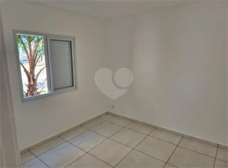 Venda Apartamento Sorocaba Loteamento Dinorá Rosa REO1060942 9