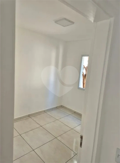 Venda Apartamento Sorocaba Loteamento Dinorá Rosa REO1060942 8