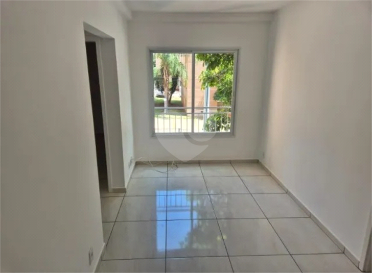 Venda Apartamento Sorocaba Loteamento Dinorá Rosa REO1060942 2