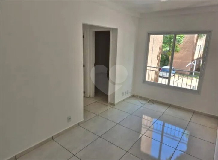 Venda Apartamento Sorocaba Loteamento Dinorá Rosa REO1060942 1