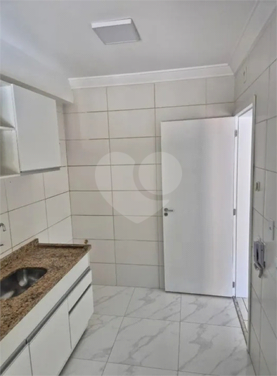 Venda Apartamento Sorocaba Loteamento Dinorá Rosa REO1060942 5