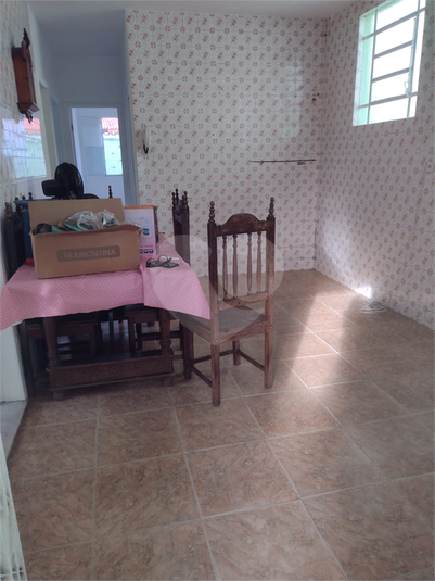 Venda Casa Rio De Janeiro Campo Grande REO1060947 17