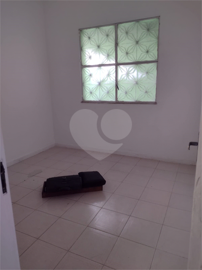 Venda Casa Rio De Janeiro Campo Grande REO1060947 10