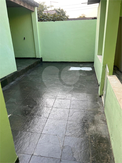 Venda Casa Rio De Janeiro Campo Grande REO1060947 21