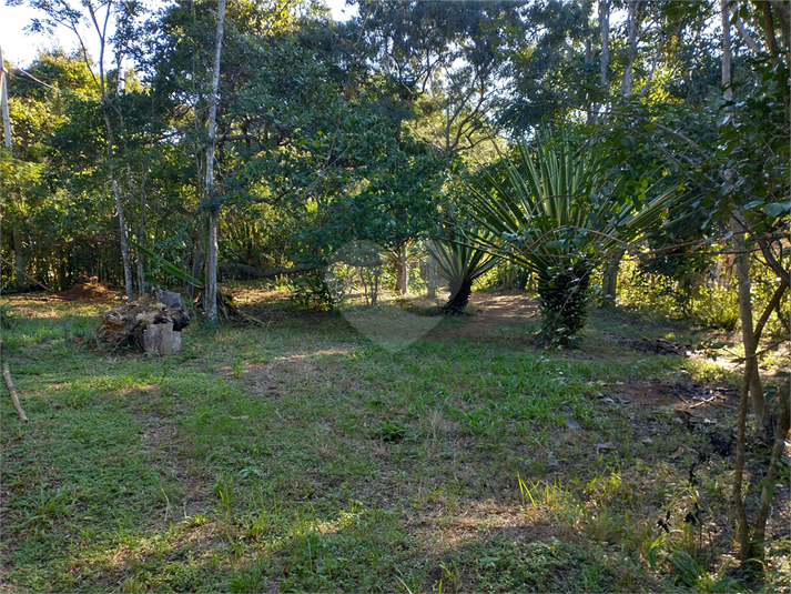 Venda Terreno Armação Dos Búzios Vila Verde REO1060950 2